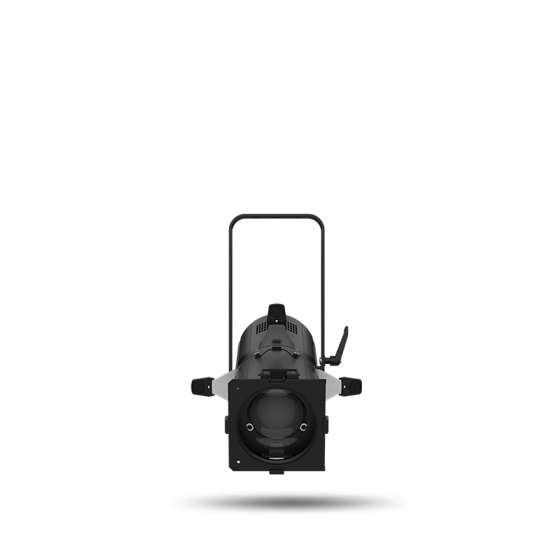EVE E-160ZQ