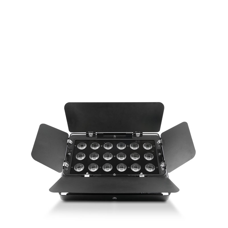 SlimBANK T18 USB