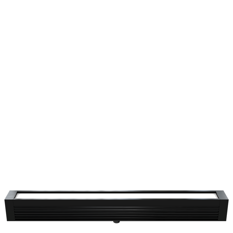 onAir Flex 12
