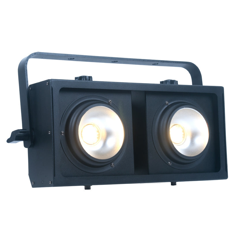 Cuepix Blinder WW2