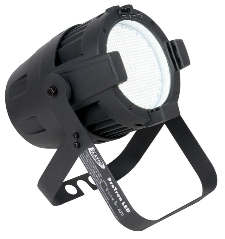 ProTron LED Strobe